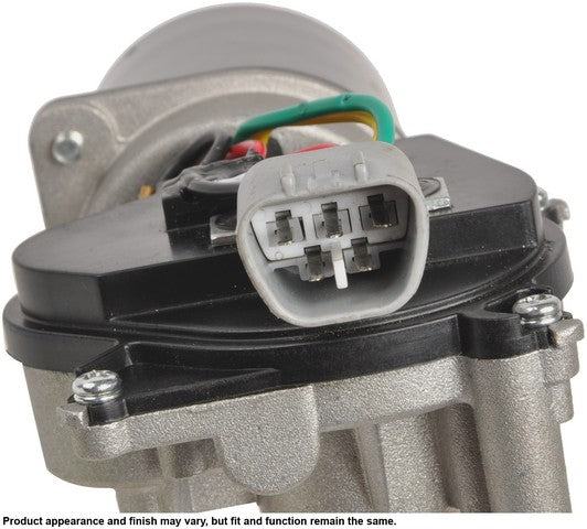 CARDONE New Windshield Wiper Motor P/N:85-4028 Fits: Acura Mdx 06-05, Acura Tl 08-04, Acura Tsx 08-04, Honda Accord 07-03, Honda Pilot 08-05 - Image 2