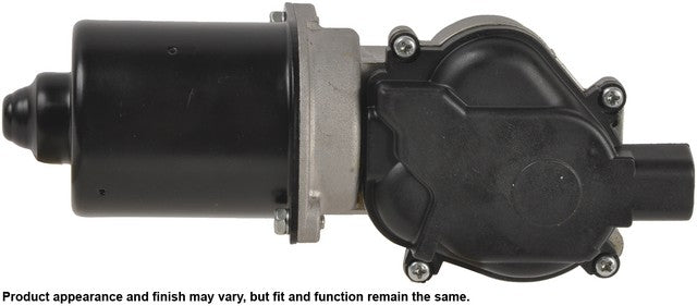 CARDONE New Windshield Wiper Motor P/N:85-4034 Fits: Honda Civic 11-06 - Image 2
