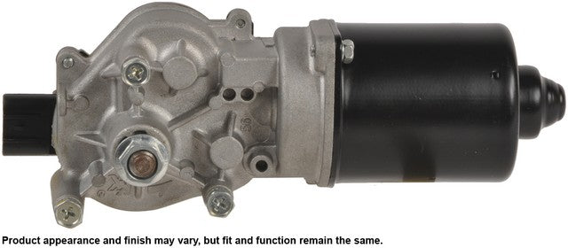 CARDONE New Windshield Wiper Motor P/N:85-4034 Fits: Honda Civic 11-06 - Image 1