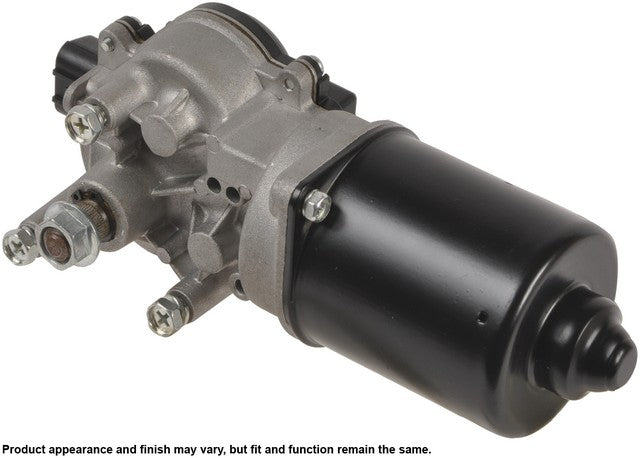 CARDONE New Windshield Wiper Motor P/N:85-4034 Fits: Honda Civic 11-06 - Image 4