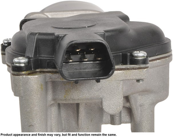 CARDONE New Windshield Wiper Motor P/N:85-4034 Fits: Honda Civic 11-06 - Image 3