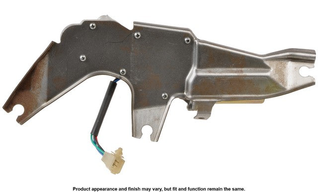 CARDONE New Windshield Wiper Motor P/N:85-40360 Fits: Honda Pilot 08-03 - Image 2