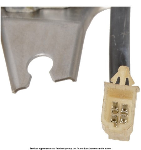 CARDONE New Windshield Wiper Motor P/N:85-40360 Fits: Honda Pilot 08-03 - Image 3