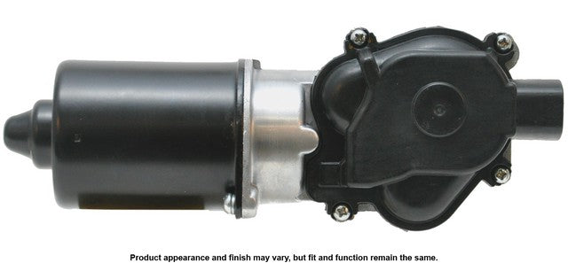 CARDONE New Windshield Wiper Motor P/N:85-4042 Fits: Honda Odyssey 10-05 - Image 3