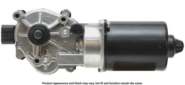 CARDONE New Windshield Wiper Motor P/N:85-4042 Fits: Honda Odyssey 10-05 - Image 1
