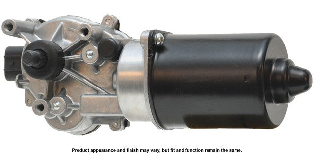CARDONE New Windshield Wiper Motor P/N:85-4042 Fits: Honda Odyssey 10-05 - Image 2