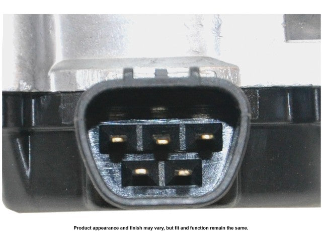 CARDONE New Windshield Wiper Motor P/N:85-4042 Fits: Honda Odyssey 10-05 - Image 4