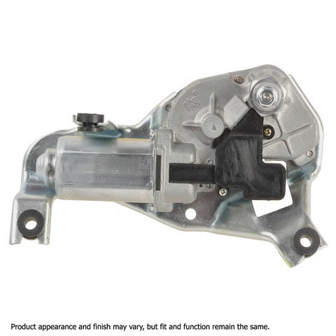 CARDONE New Windshield Wiper Motor P/N:85-4045 Fits: Honda Cr-v 11-07 - Image 1