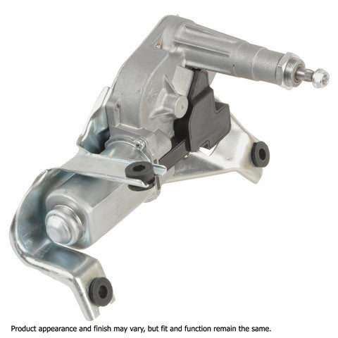 CARDONE New Windshield Wiper Motor P/N:85-4045 Fits: Honda Cr-v 11-07 - Image 3