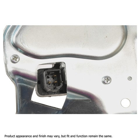 CARDONE New Windshield Wiper Motor P/N:85-4045 Fits: Honda Cr-v 11-07 - Image 2