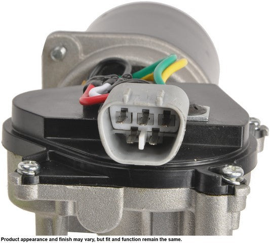 CARDONE New Windshield Wiper Motor P/N:85-40470 Fits: Honda Cr-v 09-07 - Image 2