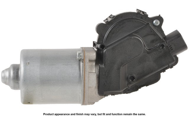 CARDONE New Windshield Wiper Motor P/N:85-4053 Fits: Lexus Hs250h, Lexus Ls460, Lexus Ls600h, Lexus Rx350, Lexus Rx450h, Mazda Cx-9, Mitsubishi Eclipse, Suzuki Grand Vitara, Toyota Prius, Toyota Prius Plug-in - Image 4