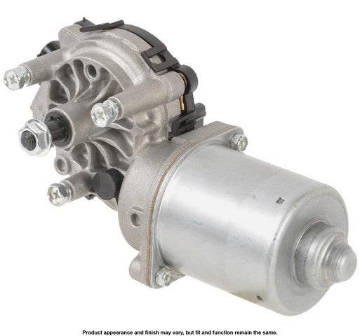CARDONE New Windshield Wiper Motor P/N:85-4053 Fits: Lexus Hs250h, Lexus Ls460, Lexus Ls600h, Lexus Rx350, Lexus Rx450h, Mazda Cx-9, Mitsubishi Eclipse, Suzuki Grand Vitara, Toyota Prius, Toyota Prius Plug-in - Image 3