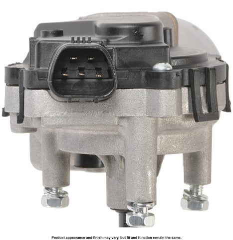 CARDONE New Windshield Wiper Motor P/N:85-4053 Fits: Lexus Hs250h, Lexus Ls460, Lexus Ls600h, Lexus Rx350, Lexus Rx450h, Mazda Cx-9, Mitsubishi Eclipse, Suzuki Grand Vitara, Toyota Prius, Toyota Prius Plug-in - Image 2