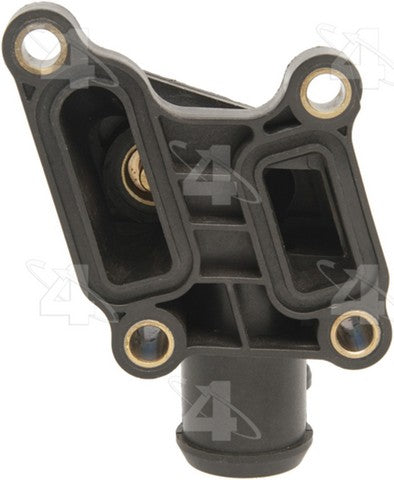 Four Seasons Engine Coolant Air Bleeder Valve P/N:85405 Fits: Chrysler Sebring 06-01, Dodge Stratus 06-01 - Image 3