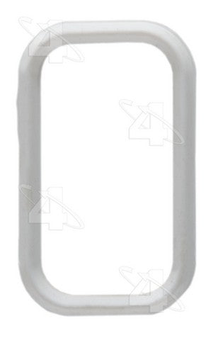 Four Seasons Engine Coolant Air Bleeder Valve P/N:85405 Fits: Chrysler Sebring 06-01, Dodge Stratus 06-01 - Image 5
