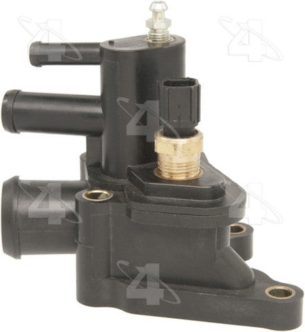 Four Seasons Engine Coolant Air Bleeder Valve P/N:85405 Fits: Chrysler Sebring 06-01, Dodge Stratus 06-01 - Image 6