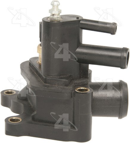 Four Seasons Engine Coolant Air Bleeder Valve P/N:85405 Fits: Chrysler Sebring 06-01, Dodge Stratus 06-01 - Image 2