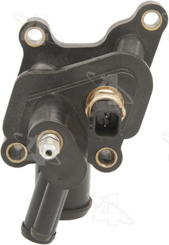 Four Seasons Engine Coolant Air Bleeder Valve P/N:85405 Fits: Chrysler Sebring 06-01, Dodge Stratus 06-01 - Image 7