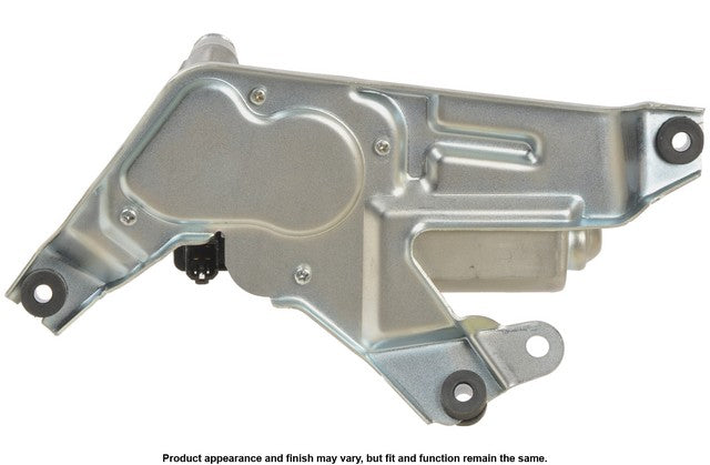 CARDONE New Windshield Wiper Motor P/N:85-4065 Fits: Acura Mdx 13-07 - Image 3