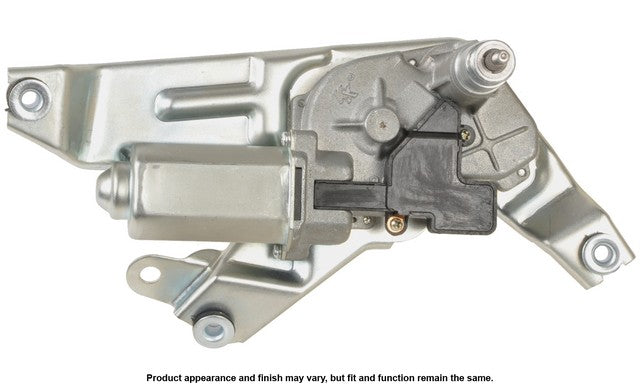 CARDONE New Windshield Wiper Motor P/N:85-4065 Fits: Acura Mdx 13-07 - Image 1