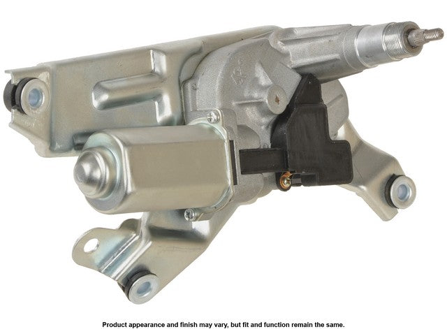 CARDONE New Windshield Wiper Motor P/N:85-4065 Fits: Acura Mdx 13-07 - Image 2