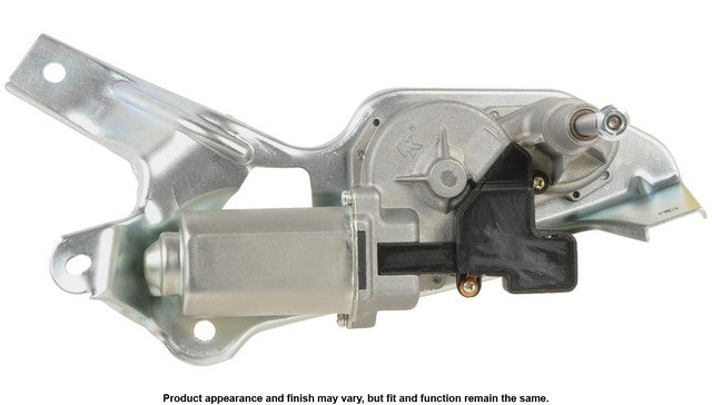 CARDONE New Windshield Wiper Motor P/N:85-4067 Fits: Honda Fit 14-09 - Image 1