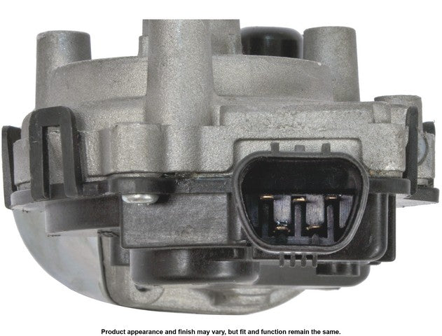 CARDONE New Windshield Wiper Motor P/N:85-4081 Fits: Cadillac Xts 17-13, Honda Accord 12-08, Honda Cr-z 13-11, Honda Cr-z 2016, Honda Fit 14-09, Honda Insight 14-10 - Image 2
