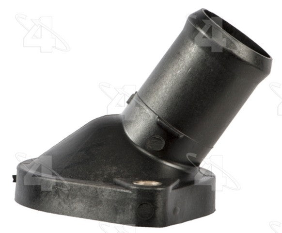 Four Seasons Engine Coolant Water Outlet P/N:85412 Fits: Scion Xa 06-04, Scion Xb 06-04, Toyota Echo 05-00, Toyota Yaris 18-06, Toyota Yaris Ia 18-17, Toyota Yaris R 18-16 - Image 7