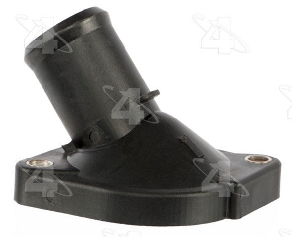 Four Seasons Engine Coolant Water Inlet P/N:85414 Fits: Toyota Prius 09-01 - Image 1