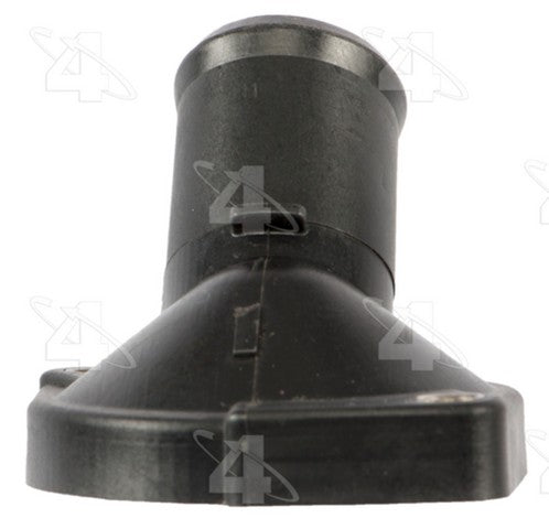 Four Seasons Engine Coolant Water Inlet P/N:85414 Fits: Toyota Prius 09-01 - Image 6