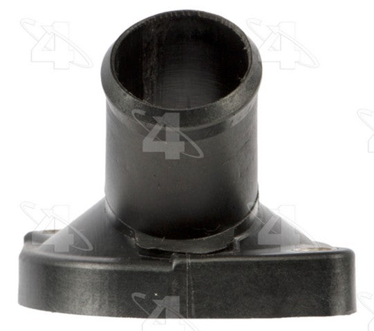 Four Seasons Engine Coolant Water Inlet P/N:85414 Fits: Toyota Prius 09-01 - Image 4