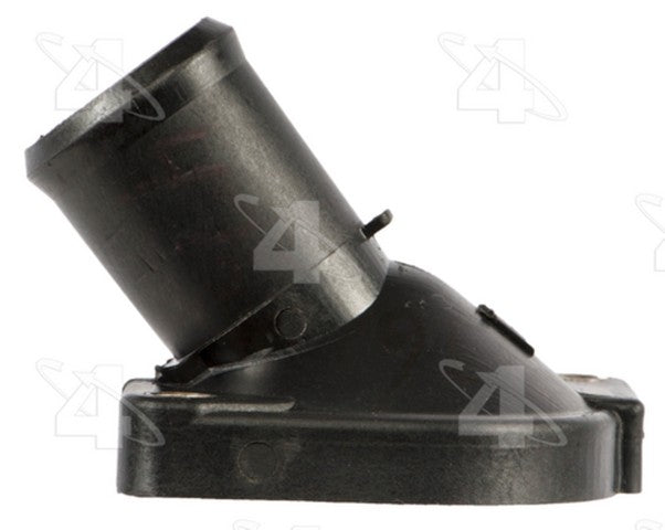 Four Seasons Engine Coolant Water Inlet P/N:85414 Fits: Toyota Prius 09-01 - Image 3