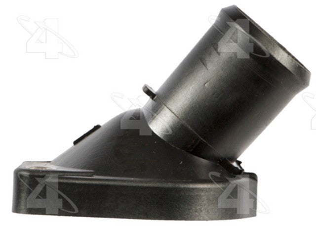 Four Seasons Engine Coolant Water Inlet P/N:85414 Fits: Toyota Prius 09-01 - Image 2