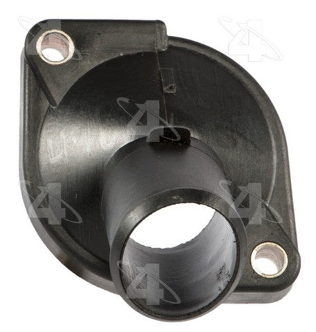 Four Seasons Engine Coolant Water Inlet P/N:85414 Fits: Toyota Prius 09-01 - Image 5