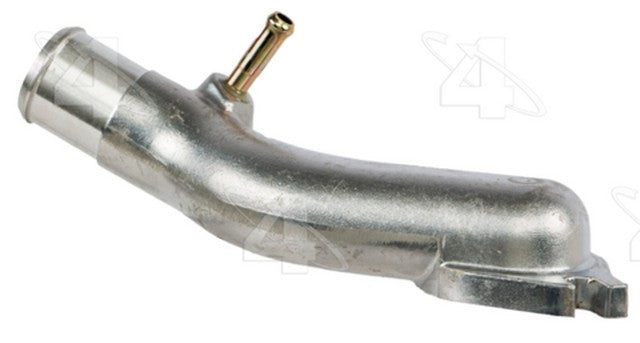 Four Seasons Engine Coolant Water Outlet P/N:85415 Fits: Chevrolet Malibu 06-04, Pontiac G6 06-05 - Image 1