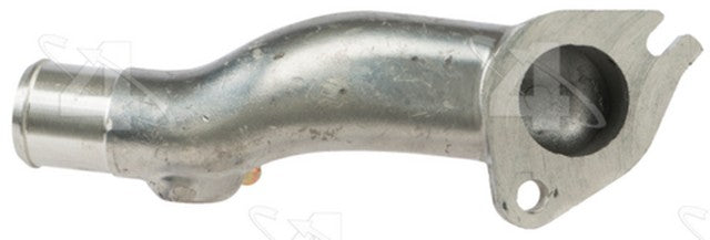 Four Seasons Engine Coolant Water Outlet P/N:85415 Fits: Chevrolet Malibu 06-04, Pontiac G6 06-05 - Image 2