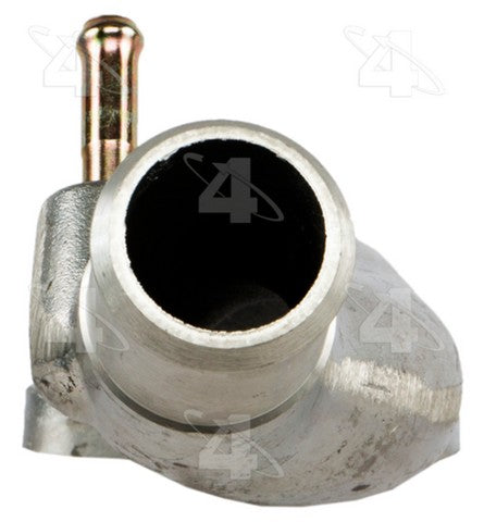 Four Seasons Engine Coolant Water Outlet P/N:85415 Fits: Chevrolet Malibu 06-04, Pontiac G6 06-05 - Image 5