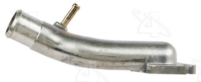 Four Seasons Engine Coolant Water Outlet P/N:85415 Fits: Chevrolet Malibu 06-04, Pontiac G6 06-05 - Image 7