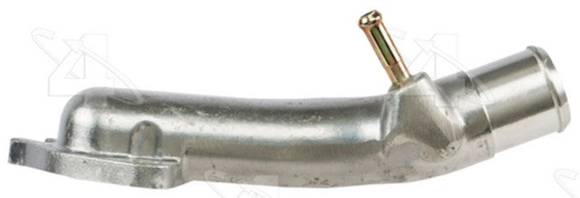 Four Seasons Engine Coolant Water Outlet P/N:85415 Fits: Chevrolet Malibu 06-04, Pontiac G6 06-05 - Image 4