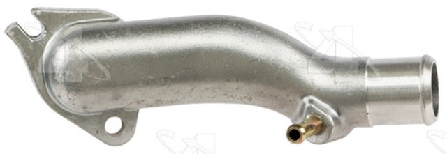 Four Seasons Engine Coolant Water Outlet P/N:85415 Fits: Chevrolet Malibu 06-04, Pontiac G6 06-05 - Image 6