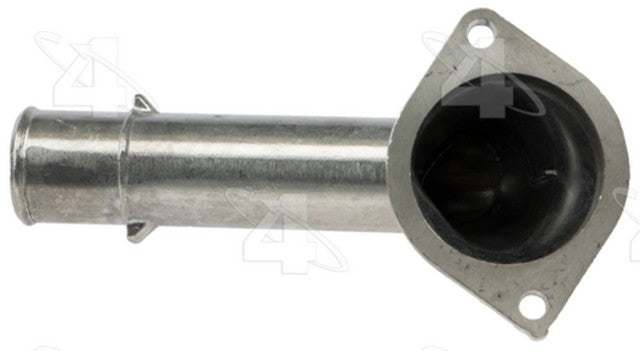 Four Seasons Engine Coolant Water Inlet P/N:85417 Fits: Scion Tc 10-05, Toyota Rav4 05-01 - Image 6