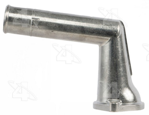 Four Seasons Engine Coolant Water Inlet P/N:85417 Fits: Scion Tc 10-05, Toyota Rav4 05-01 - Image 5