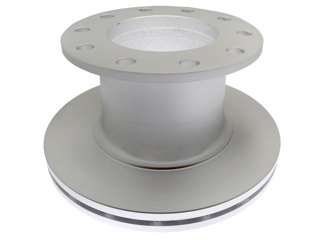 Raybestos Brakes Disc Brake Rotor P/N:8541 Fits: Workhorse W42 11-06, Workhorse Custom Chassis W42 12-06 - Image 1