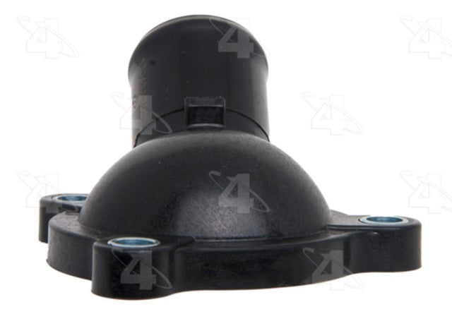 Four Seasons Engine Coolant Water Inlet P/N:85421 Fits: Infiniti Fx45, Infiniti M45, Infiniti Q45, Infiniti Qx56, Nissan Armada, Nissan Nv2500, Nissan Nv3500, Nissan Pathfinder, Nissan Pathfinder Armada, Nissan Titan - Image 4