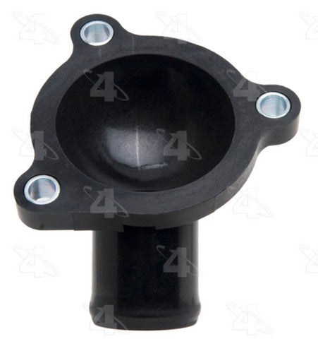 Four Seasons Engine Coolant Water Inlet P/N:85421 Fits: Infiniti Fx45, Infiniti M45, Infiniti Q45, Infiniti Qx56, Nissan Armada, Nissan Nv2500, Nissan Nv3500, Nissan Pathfinder, Nissan Pathfinder Armada, Nissan Titan - Image 7