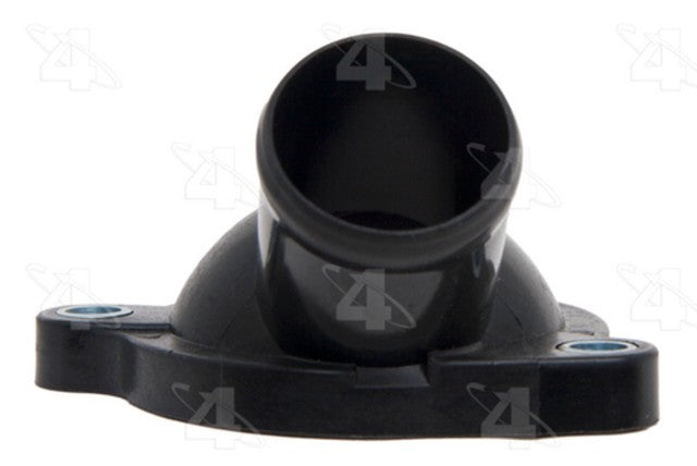 Four Seasons Engine Coolant Water Inlet P/N:85421 Fits: Infiniti Fx45, Infiniti M45, Infiniti Q45, Infiniti Qx56, Nissan Armada, Nissan Nv2500, Nissan Nv3500, Nissan Pathfinder, Nissan Pathfinder Armada, Nissan Titan - Image 5
