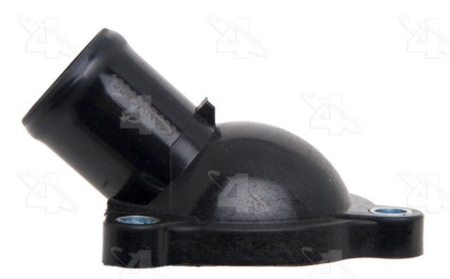 Four Seasons Engine Coolant Water Inlet P/N:85421 Fits: Infiniti Fx45, Infiniti M45, Infiniti Q45, Infiniti Qx56, Nissan Armada, Nissan Nv2500, Nissan Nv3500, Nissan Pathfinder, Nissan Pathfinder Armada, Nissan Titan - Image 3