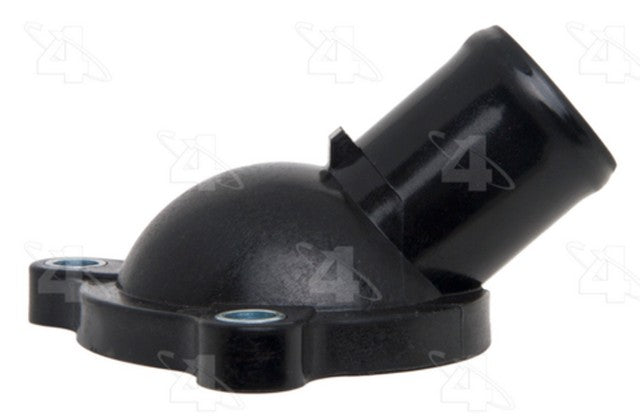 Four Seasons Engine Coolant Water Inlet P/N:85421 Fits: Infiniti Fx45, Infiniti M45, Infiniti Q45, Infiniti Qx56, Nissan Armada, Nissan Nv2500, Nissan Nv3500, Nissan Pathfinder, Nissan Pathfinder Armada, Nissan Titan - Image 6