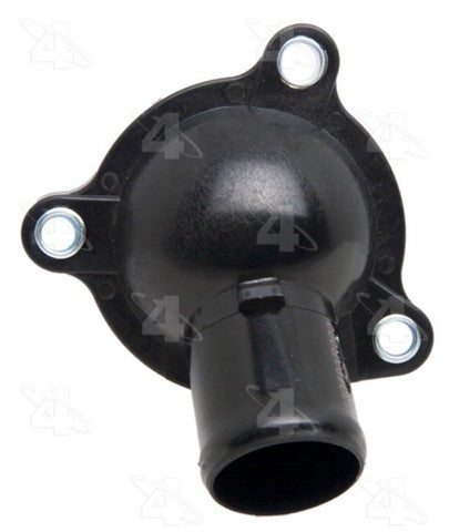 Four Seasons Engine Coolant Water Inlet P/N:85421 Fits: Infiniti Fx45, Infiniti M45, Infiniti Q45, Infiniti Qx56, Nissan Armada, Nissan Nv2500, Nissan Nv3500, Nissan Pathfinder, Nissan Pathfinder Armada, Nissan Titan - Image 2